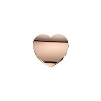 Charm Elements in Oro rosa DCHF4907 - DCHF4907